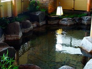 ryokan thumbnail